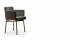 EFORMA chair ELY DIAMOND